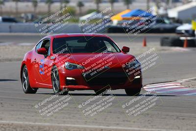 media/Apr-20-2025-Speed Ventures (Sun) [[fbebd6eb25]]/Purple/Session 1 (Turn 8)/